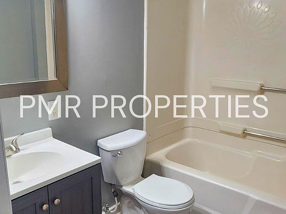 5th image of 2503 Juniper Ln
