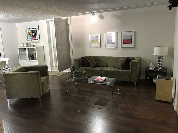 5th image of 20860 Highland Lakes Blvd