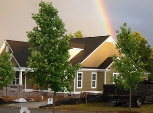 825 Tyler Pkwy, Grovetown, GA 30813