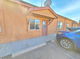 11505 Us Highway 24 APT 4, Divide, CO 80814
