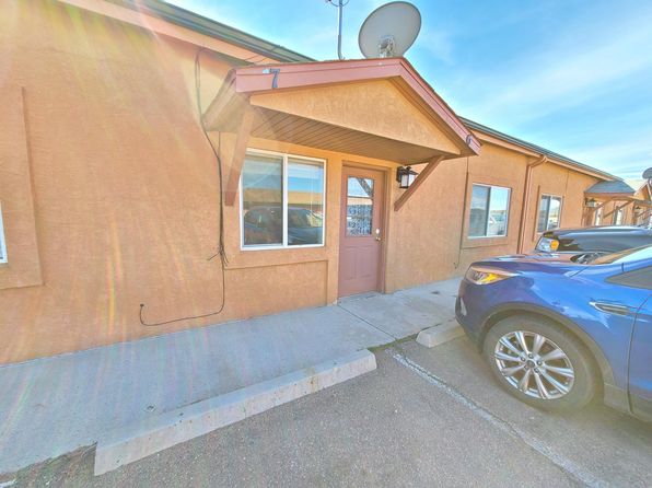 11505 Us Highway 24 APT 4