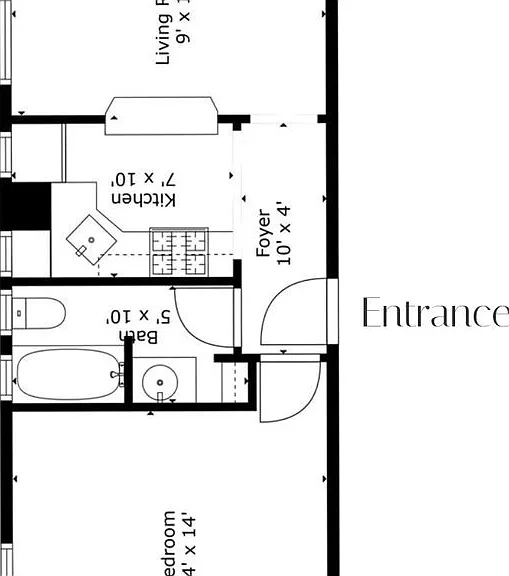 32 Wiggins St — Photo 2