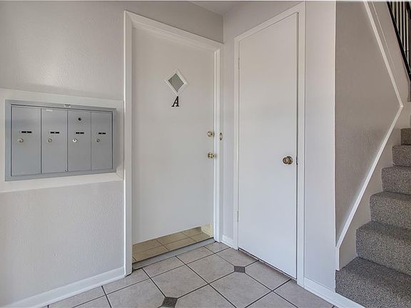 4th image of 5815 E University Blvd #5815A