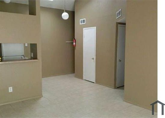 2nd image of 8141 Saint Andrew Ln #D