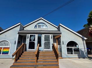 27 Paris St, New Tecumseth, ON L9R 1J3