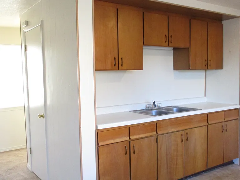 127 N 4th Ave — Photo 7