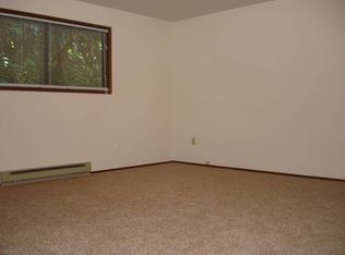 5016 SE 39th Ave, Portland, OR 97202