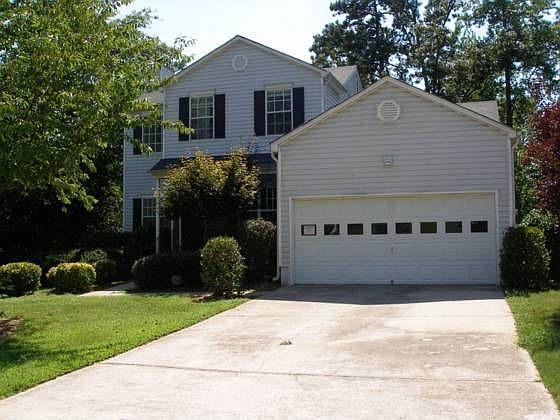 1st image of 913 Parkplace