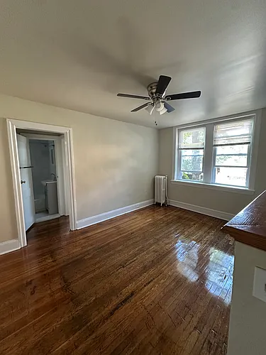 4725-4727 Chester Ave Photo 1