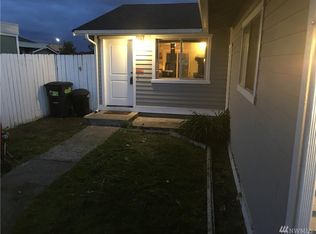 9020 12th St NE, Lake Stevens, WA 98258