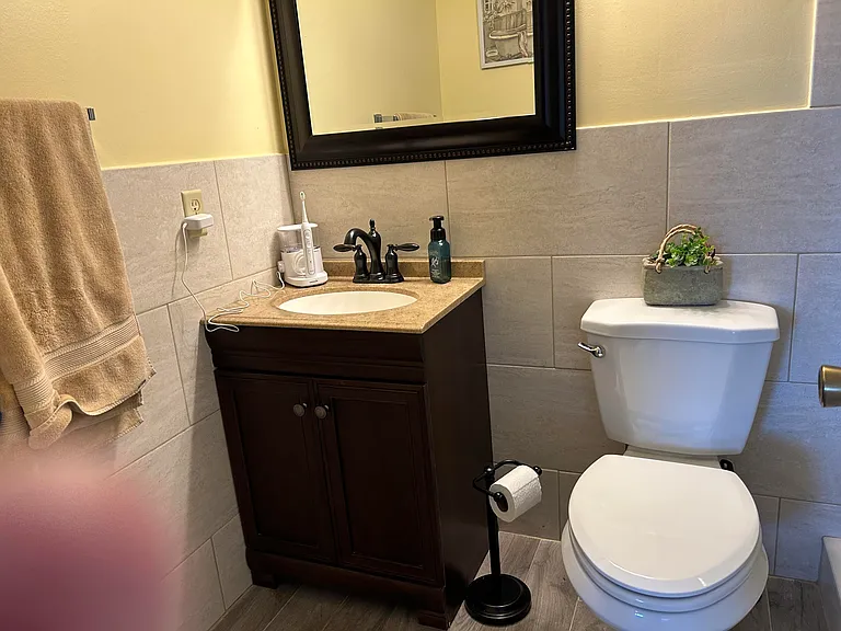 3070 Cornwall D #3070-D — Photo 10