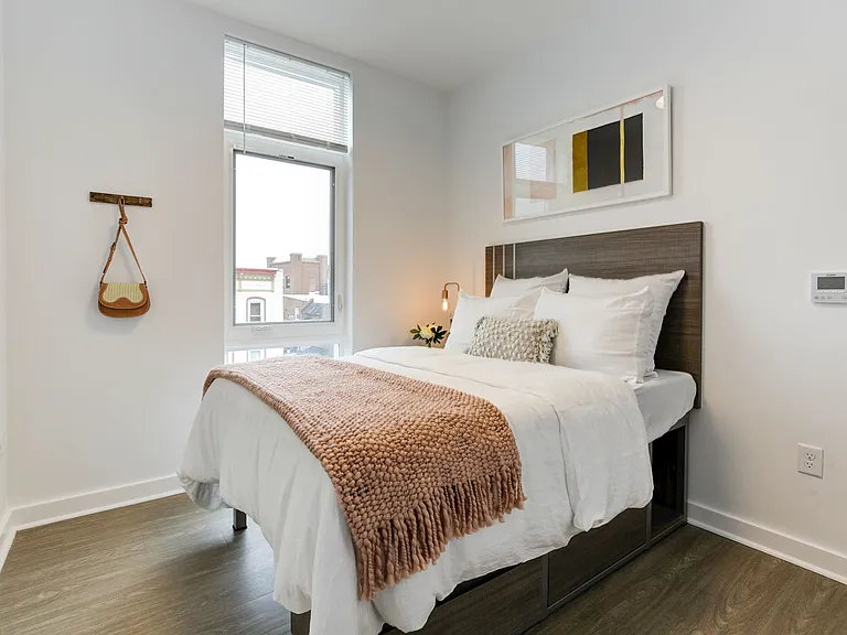 Wheelhouse Co-Living — Photo 11