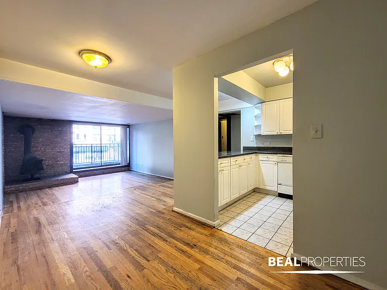 1220 North LaSalle Street — Photo 66