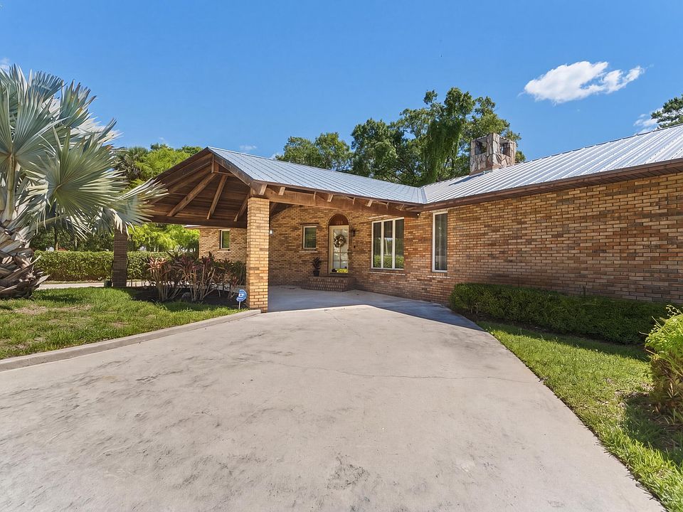 1st image of 800 Ulrich Road