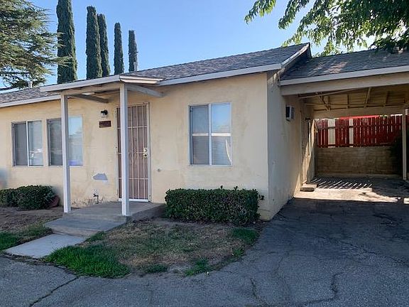 2nd image of 35019 Avenue C