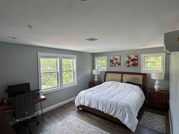 5th image of 1617 Plymouth St #1