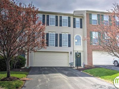 5005 Foxwood Ct, Gibsonia, PA, 15044