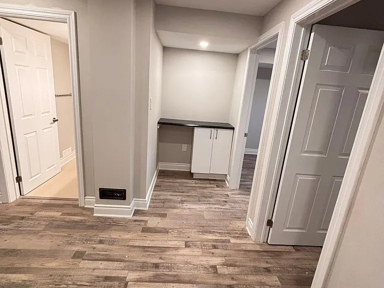 4 Finley Way #BASEMENT — Photo 5