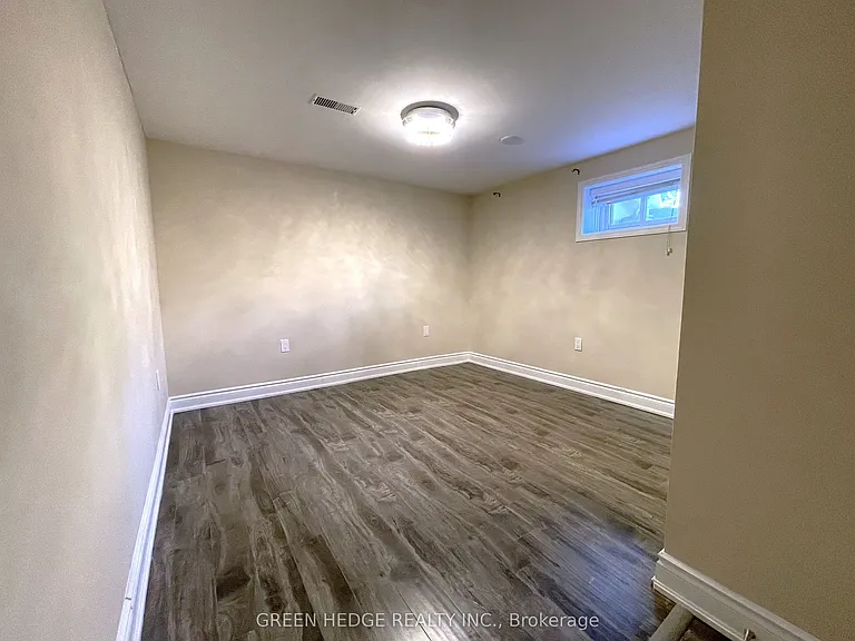 30 Tapley Dr #LOWER LEVEL — Photo 13