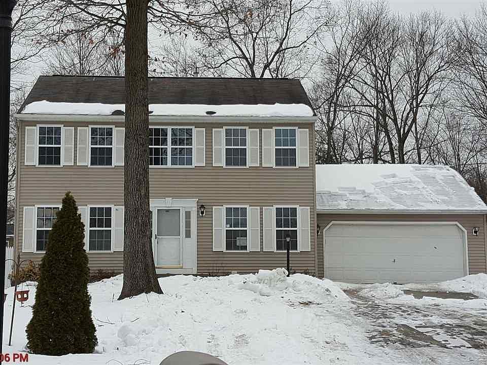 1st image of 11 David Ln