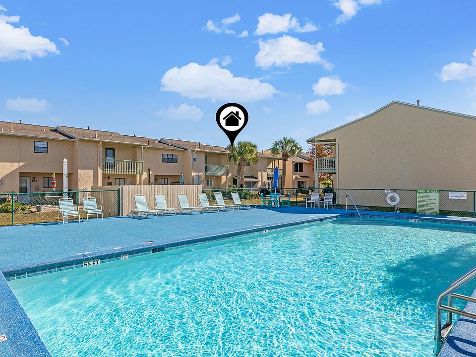 144 Linda Marie Ln, Panama City Beach, FL 32407 | Zillow