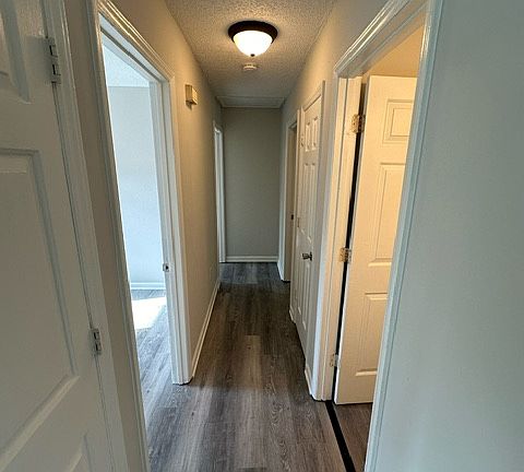 5th image of 1617 McPherson St APT D