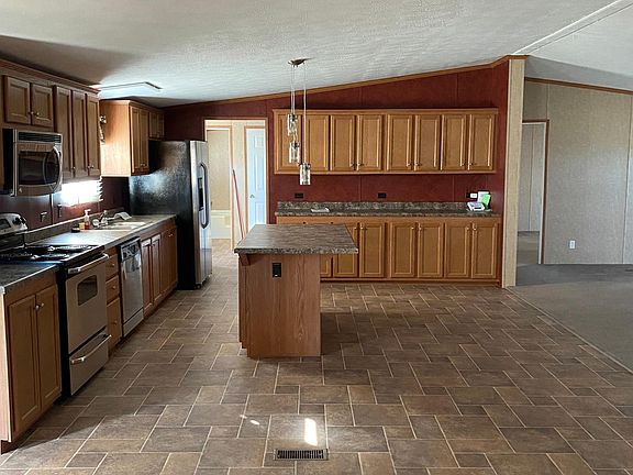 5th image of 3196 County Road 4110