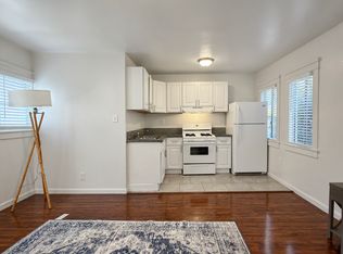 746 Daisy Ave APT 1, Long Beach, CA 90813