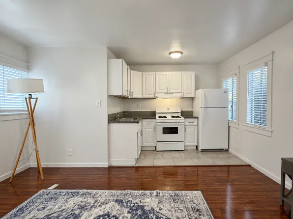 746 Daisy Ave APT 1, Long Beach, CA 90813