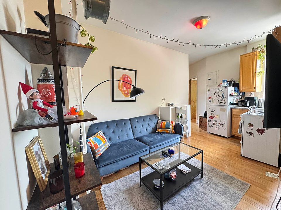 1st image of 212 Avenue B APT 25
