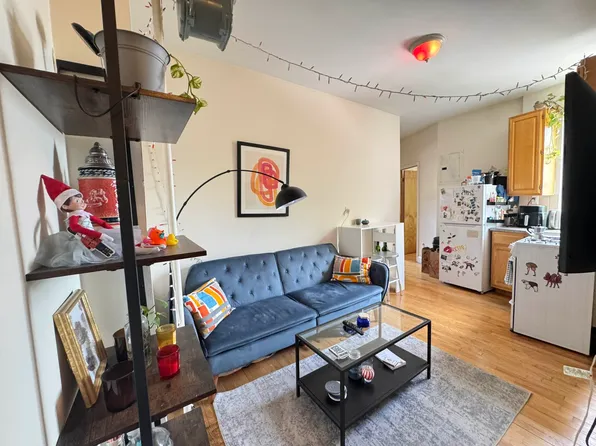 212 Avenue B image 1 of 17