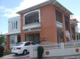 285 Calle Acasia, Isabela, PR 00662