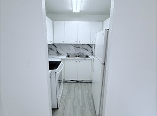 1815 W 56th St APT 313, Hialeah, FL 33012