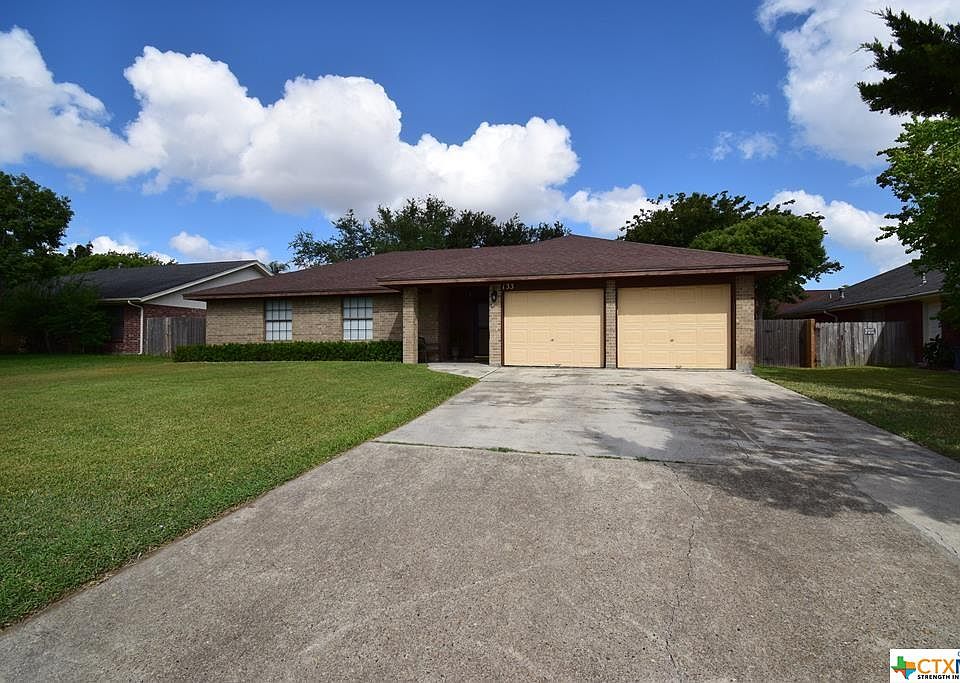 1st image of 133 Del Mar Dr