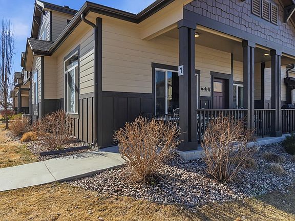 4th image of 4165 Crittenton Ln #1