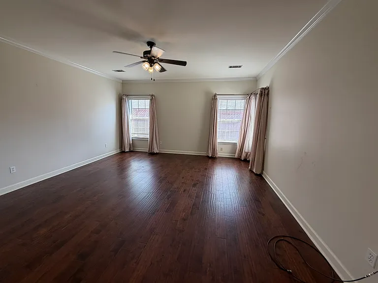 224 Country Club Pkwy — Photo 7