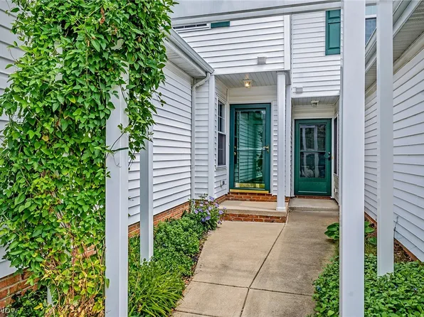 6735 Asterhurst Trce, Cleveland, OH 44130