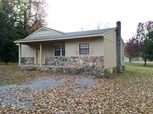83 Wilson St, Dunlap, TN 37327