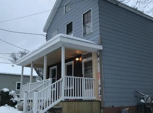 31 Sand Creek Rd, Albany, NY 12205