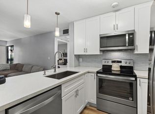 6737 Friars Rd Unit 176, San Diego, CA 92108