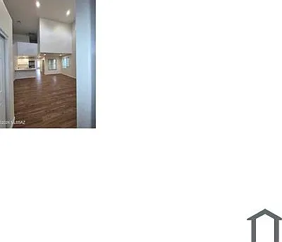 299 N Hasman Dr — Photo 28