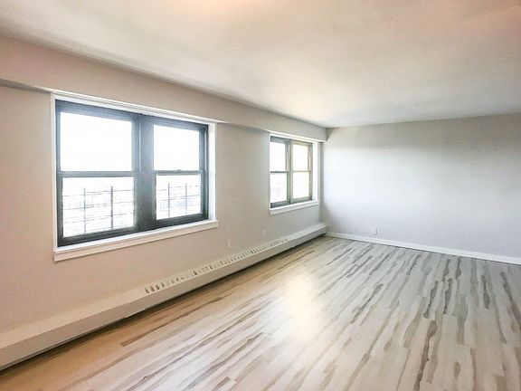 2nd image of 260 Audubon Ave APT 8F