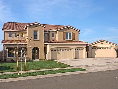 Lot 45 Picture 01