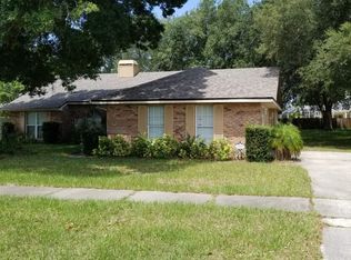 3086 Annez Way, Debary, FL 32713