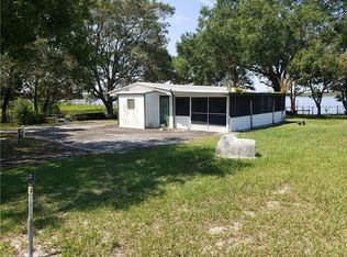 1970 Shore Rd, Avon Park, FL 33825