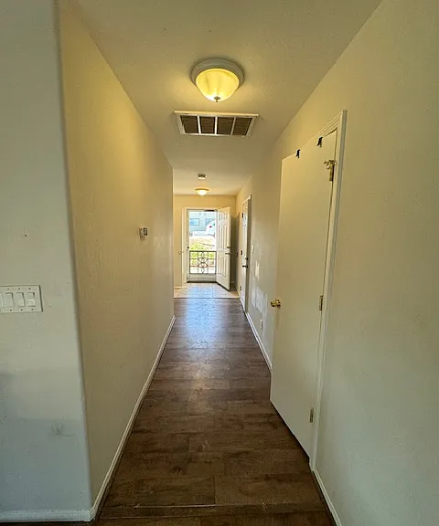 21620 Loop St — Photo 13