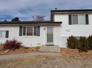 1235 1st St, Eaton, CO 80615