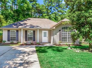 749 Chevreuil St, Mandeville, LA 70448