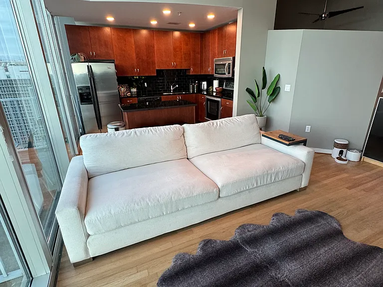 777 N Ashley Dr #3217 — Photo 8