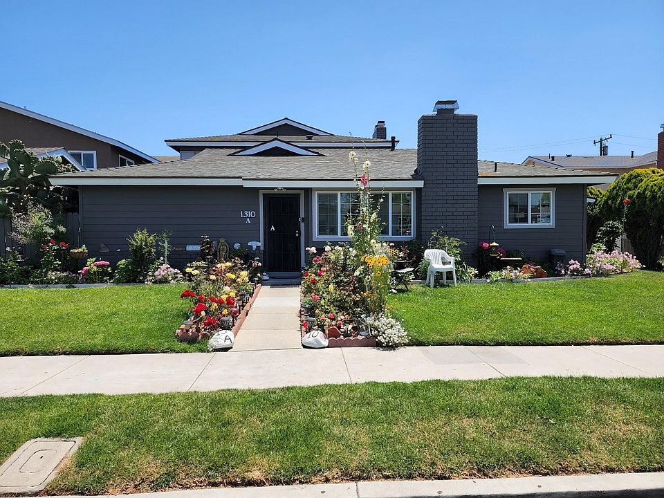 1st image of 1310 Glenwood Dr #C